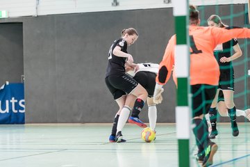 Bild 250 - Frauen Landesmeisterschaft